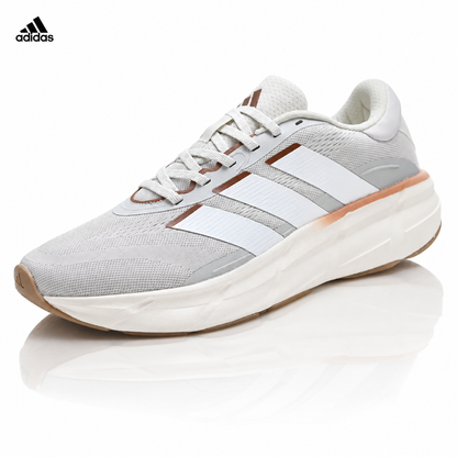Adidas K81801750 Unisex Running Shoes