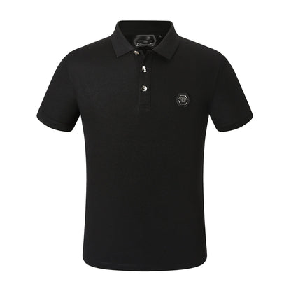 SOLO-2025 Men POLO shirt