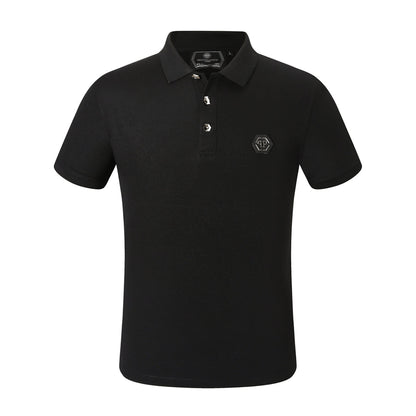 SOLO-2024ss POLO shirt