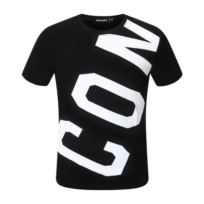 SOLO-D2 2024SS New T-shirt