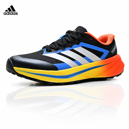 Adidas K81801650 Men's Running Shoes