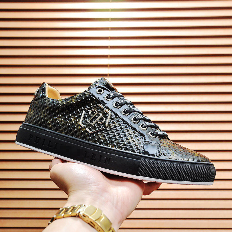 SOLA-PP Casual shoes