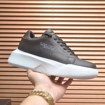 Philipp Plein  Premium Casual Sneakers