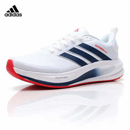 Adidas K81801550 Men's Running Shoes #7
