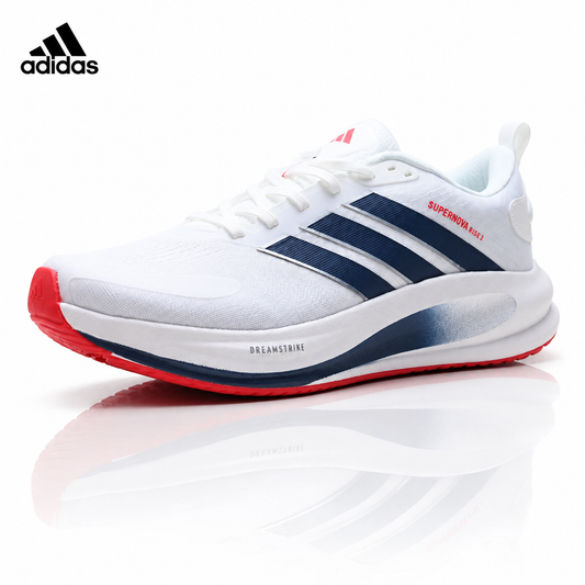 Adidas K81801550 Men's Running Shoes #7