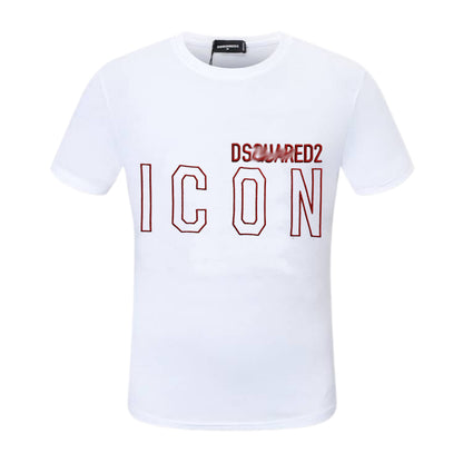 SOLO-D2 2024SS LOGO T-shirt