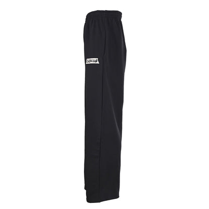 2025SS New sweatpants