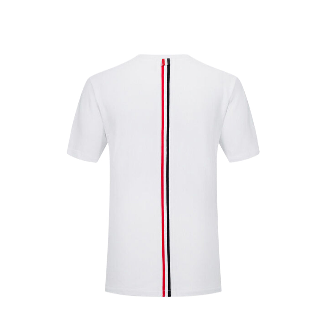 Thom Browne Business T-shirt