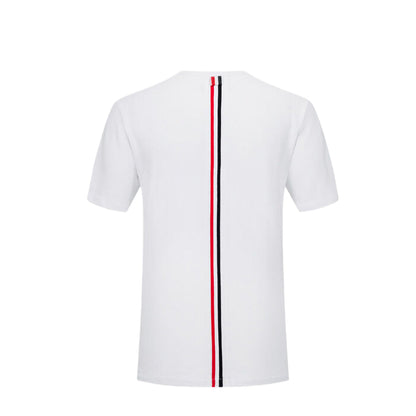 Thom Browne Business T-shirt