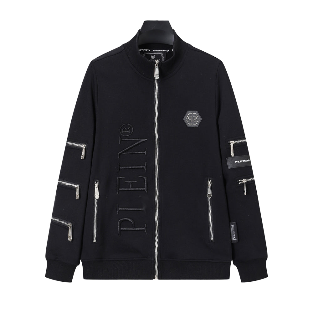 PIein 2025SS Man Hoodie Set