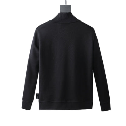PIEIN 2025 Print Hoodie