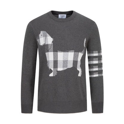 MR.TOM Casual sweater