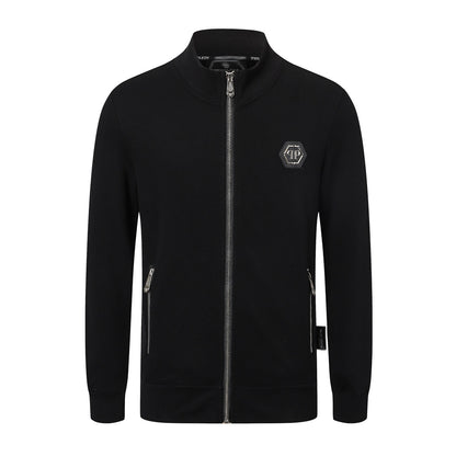 SOLO-2025ss LOGO Sweatshirts