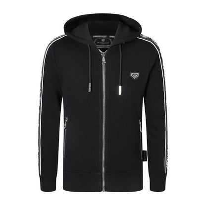 SOLO- 2025ss LOGO Hoodies