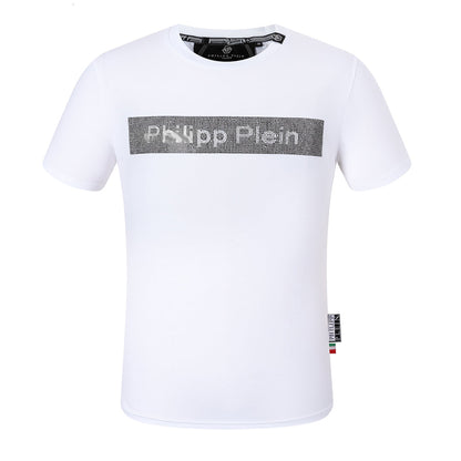 SOLO-2025ss T-shirt