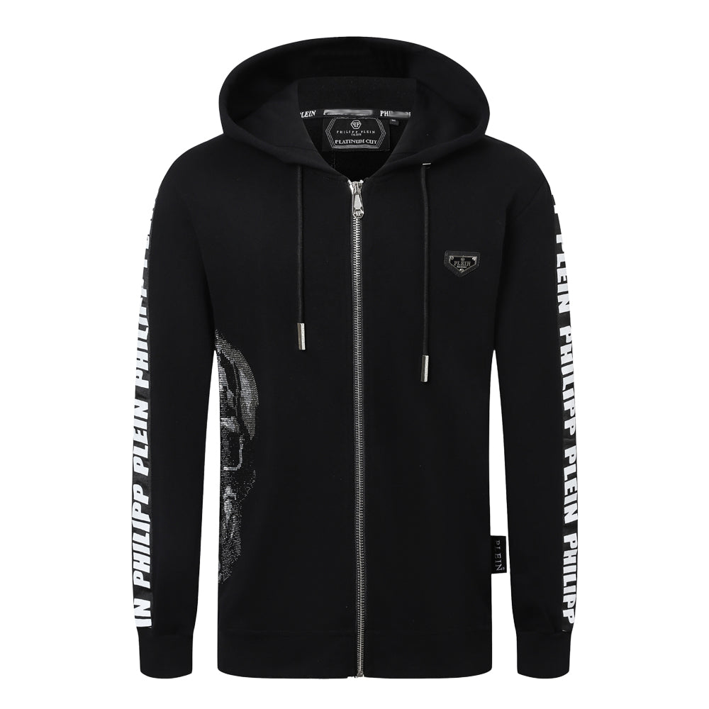 PIein 2025SS Man Hoodie Set