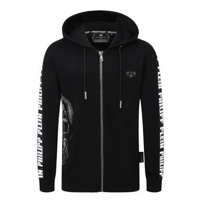 PIein 2025SS Man Hoodie Set