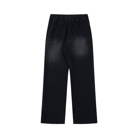 2025SS Loose Sweatpants