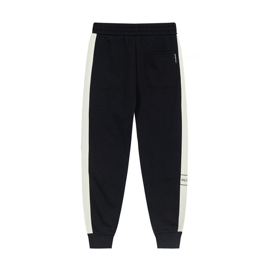 2025SS Man Sweatpants