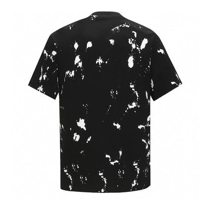 SOLO-DSQ2 2025SS T-shirt