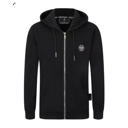 SOLO- 2025ss Hoodie