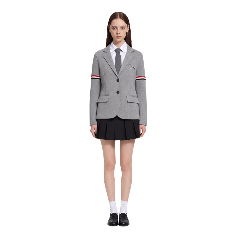 Thom Browne 2026ss Women Coat
