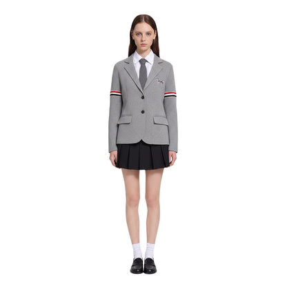 Thom Browne 2026ss Women Coat