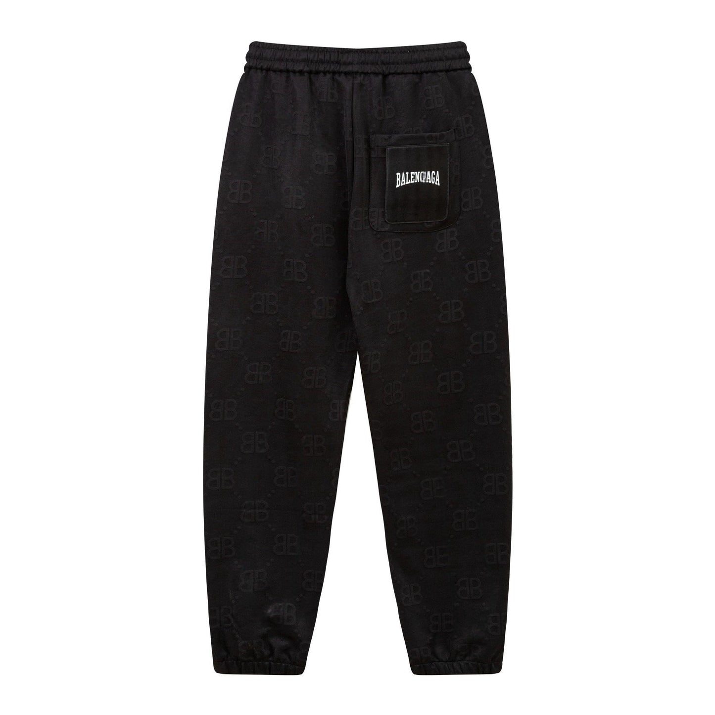 2025SS LOGO Sweatpants