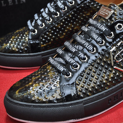 SOLA-PP Casual shoes