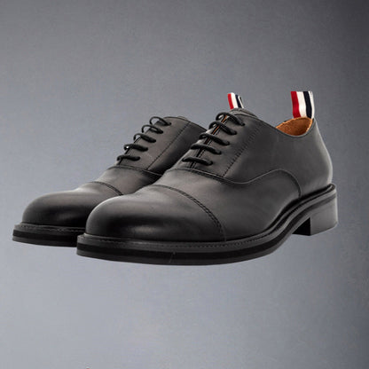 Thom Browne  Men Leather Shoe