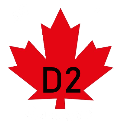 SOLA.D2
