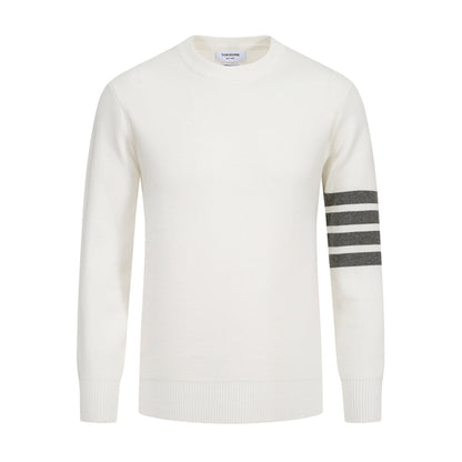 MR.TOM Casual sweater