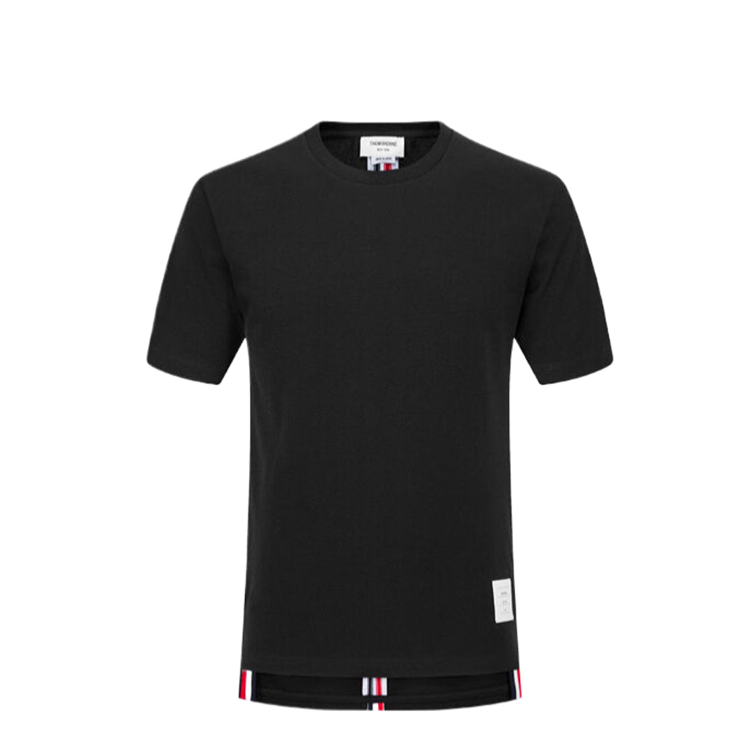 Thom Browne Business T-shirt