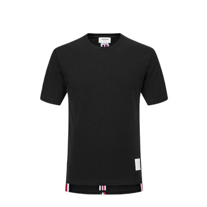 Thom Browne Business T-shirt
