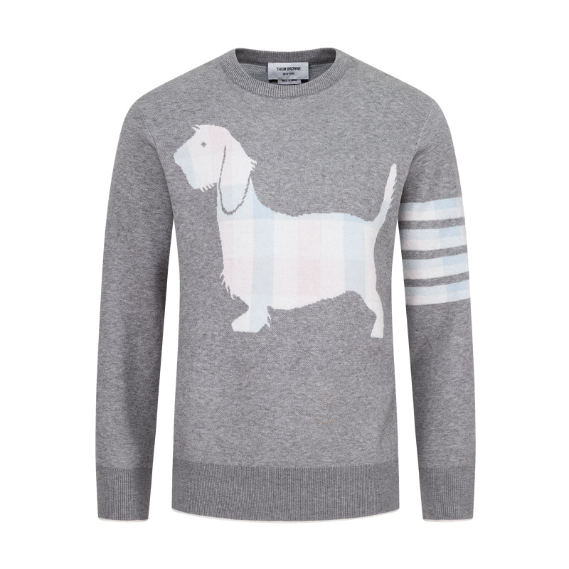 MR.TOM Casual sweater