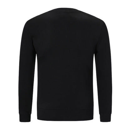 SOLO-D2 2024SS LOGO Sweatshirts