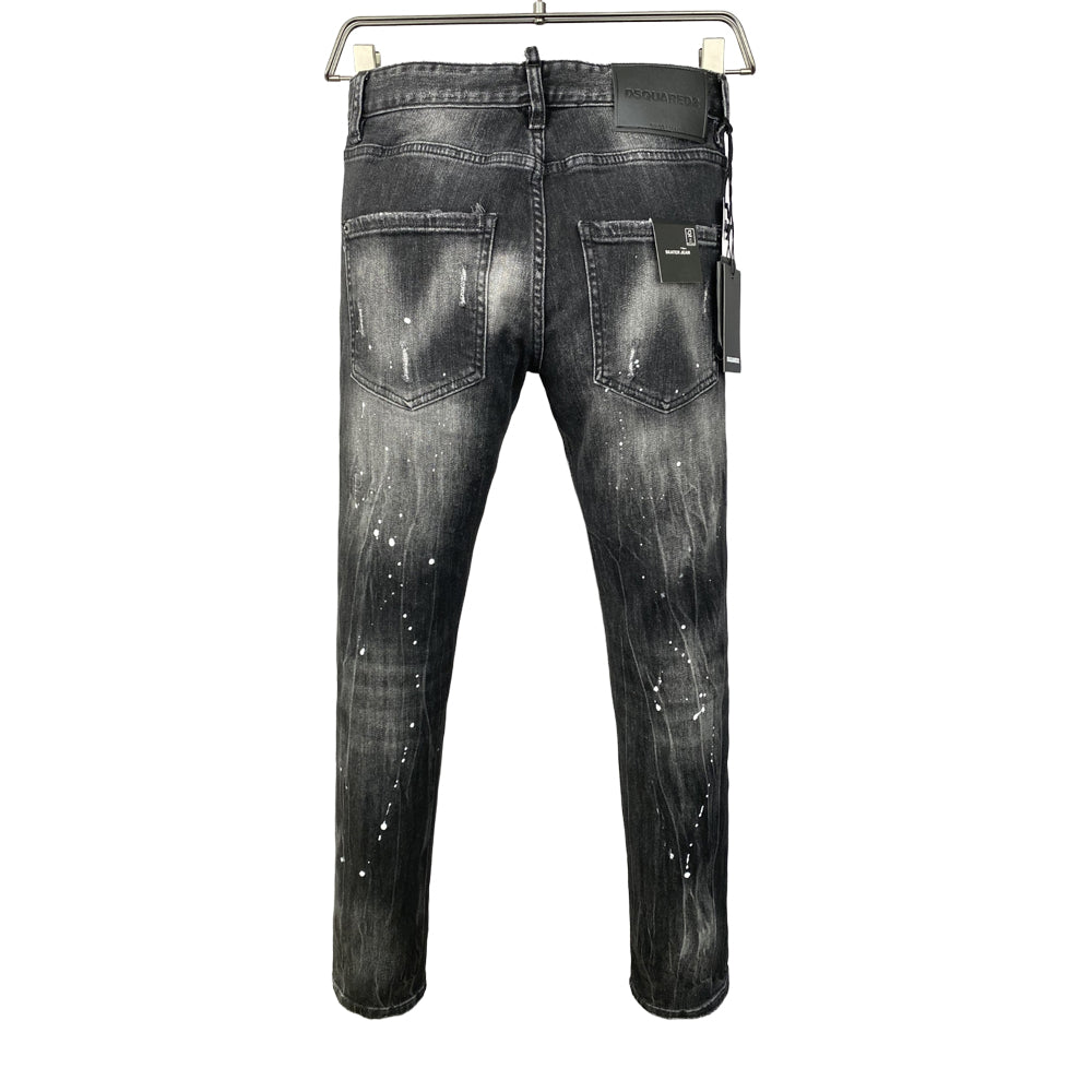 dsquared2 2026 Jeans