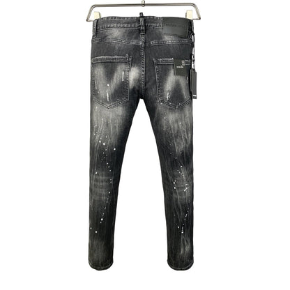 dsquared2 2026 Jeans