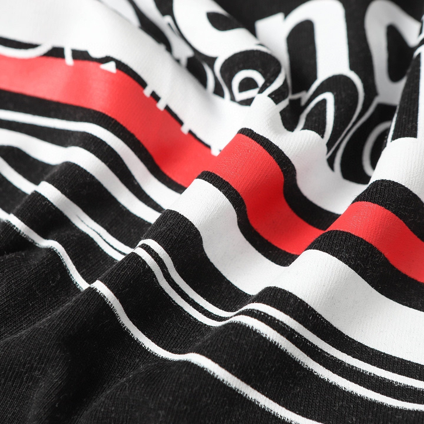 Balenciaga 2025SS Classic Vintage Washed T-Shirt