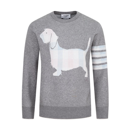 MR.TOM Casual sweater