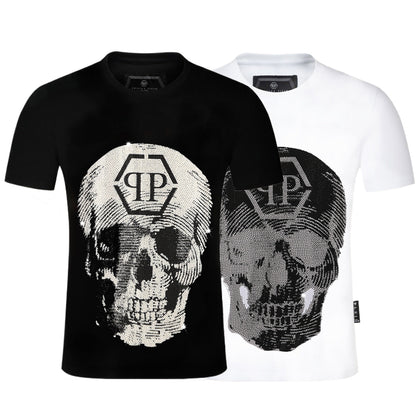 SOLO-2025SS Men T-shirt