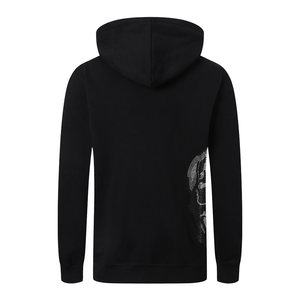 PIein 2025SS Man Hoodie Set