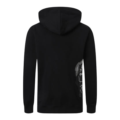 PIein 2025SS Man Hoodie Set