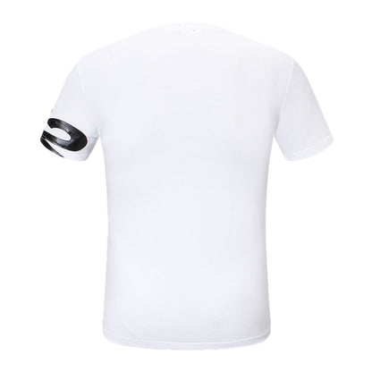 SOLO-DSQ2 24SS Cool fit T-shirt