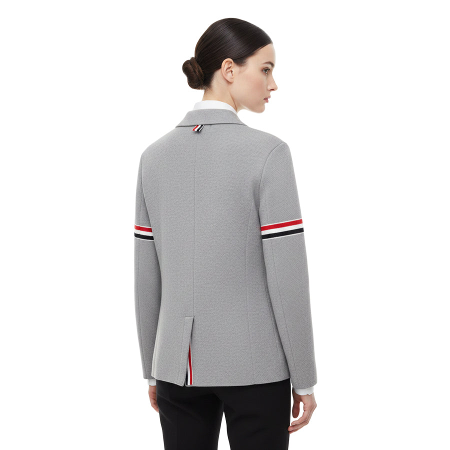 Thom Browne 2026ss Women Coat