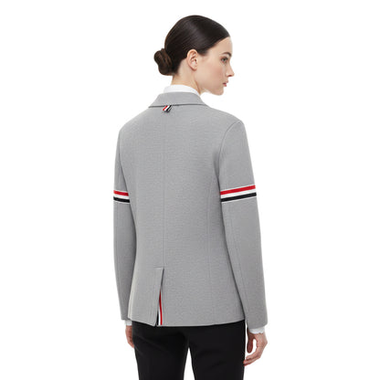 Thom Browne 2026ss Women Coat