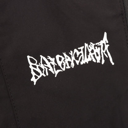 2025SS Quick Dry Sweatpants