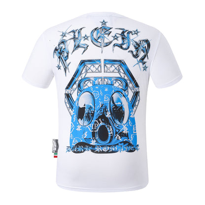 SOLO-2025ss T-shirt