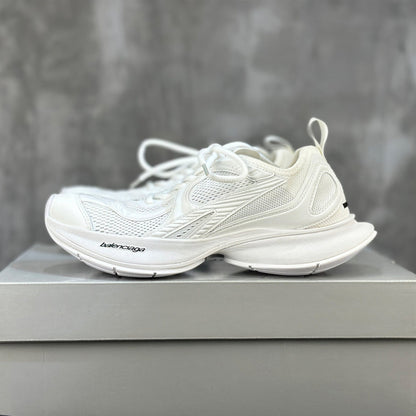 Balenciaga Limited Edition Couple's Designer Shoe