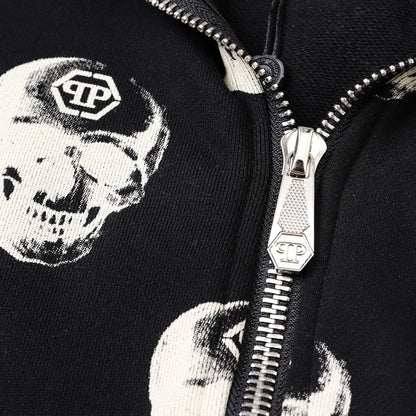 PIEIN 2025 Print Hoodie